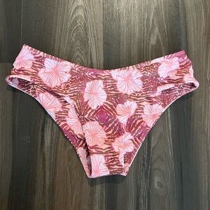 Benoa wild thing bottoms